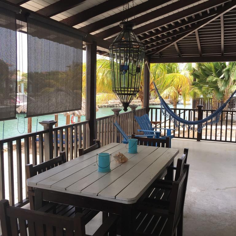 Waterlands Village Villa Playa Zimmer foto