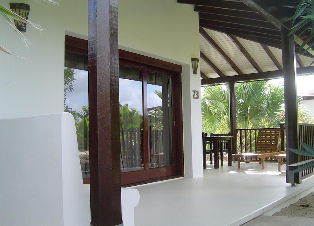 Waterlands Village Villa Playa Zimmer foto