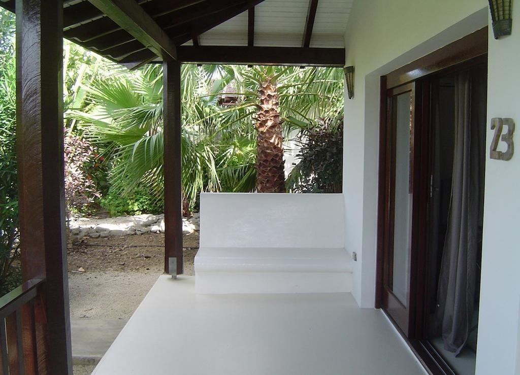 Waterlands Village Villa Playa Zimmer foto
