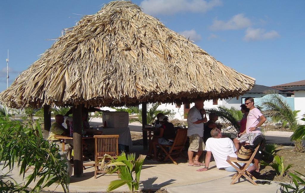 Waterlands Village Villa Playa Zimmer foto