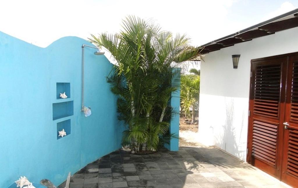 Waterlands Village Villa Playa Exterior foto