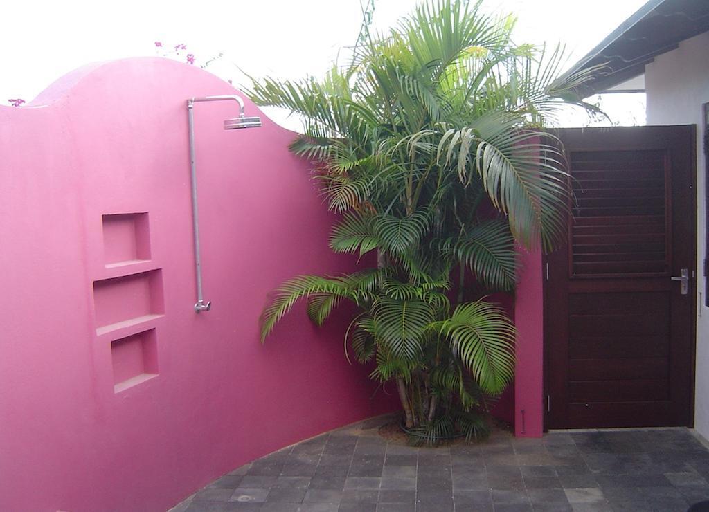 Waterlands Village Villa Playa Exterior foto