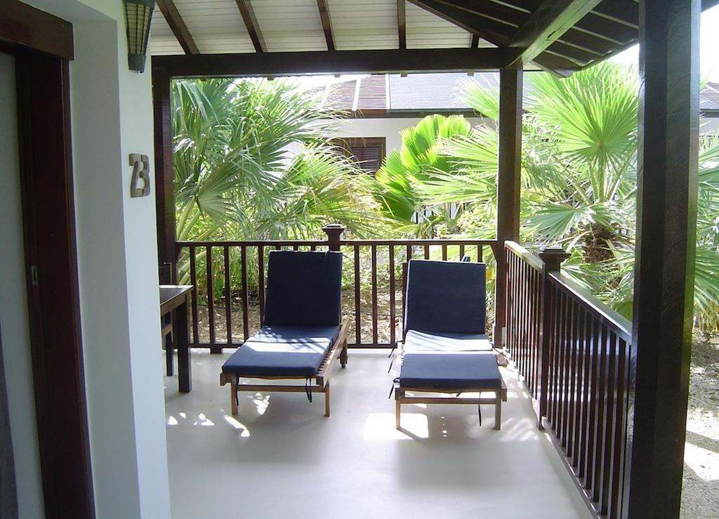 Waterlands Village Villa Playa Zimmer foto