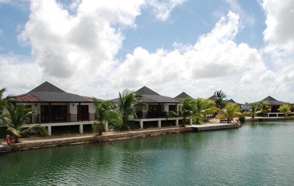 Waterlands Village Villa Playa Zimmer foto