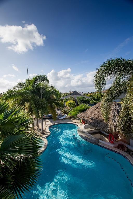 Waterlands Village Villa Playa Zimmer foto