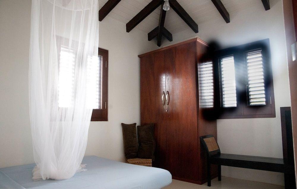 Waterlands Village Villa Playa Exterior foto