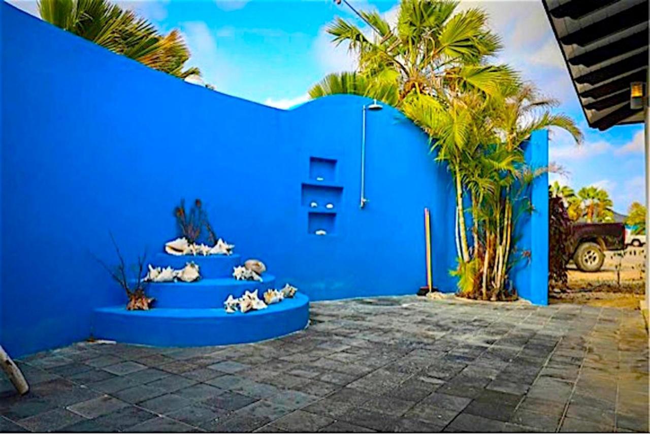 Waterlands Village Villa Playa Exterior foto